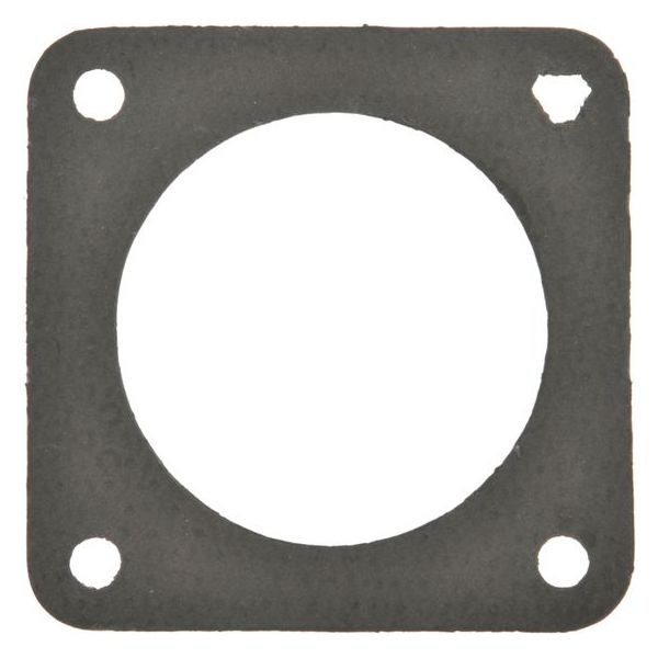 TruParts® - Exhaust Pipe Connector Gasket