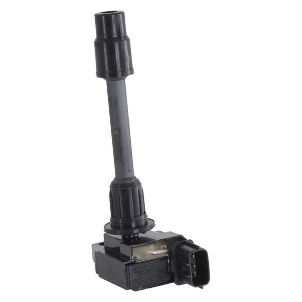 TruParts® - Front Ignition Coil