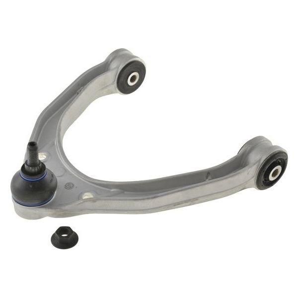 TruParts® - Front Upper Control Arm and Ball Joint Assembly