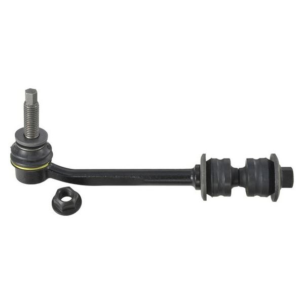 TruParts® - Front Stabilizer Bar Link