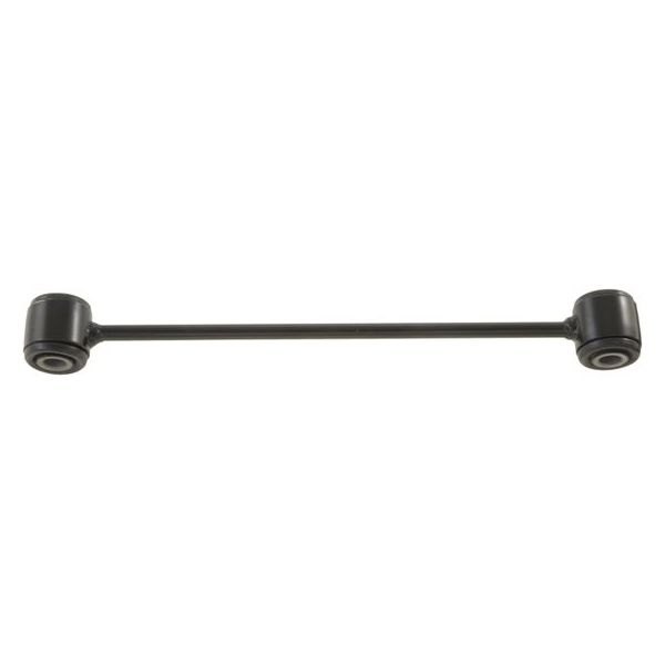 TruParts® - Rear Stabilizer Bar Link