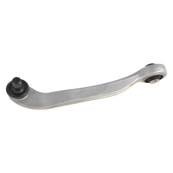 TruParts® - Front Driver Side Upper Forward Control Arm and Ball Joint Assembly