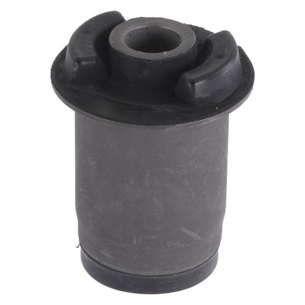 TruParts® - Front Lower Forward Control Arm Bushing