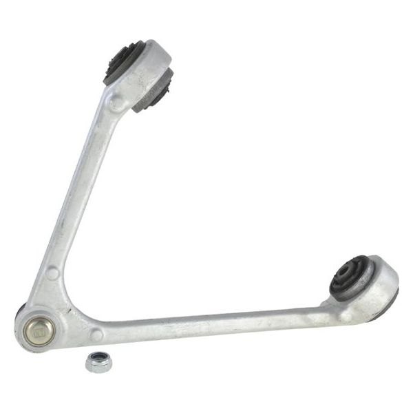 TruParts® - Front Passenger Side Upper Control Arm and Ball Joint Assembly