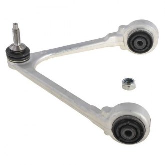 TruParts® - Control Arm