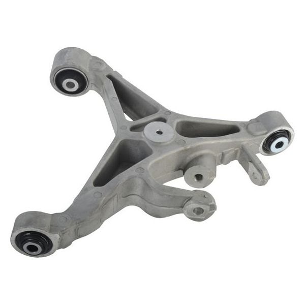 TruParts® - Rear Driver Side Lower Control Arm
