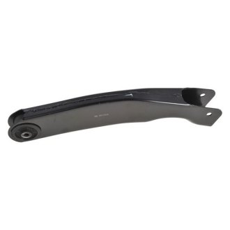 TruParts® - Control Arm