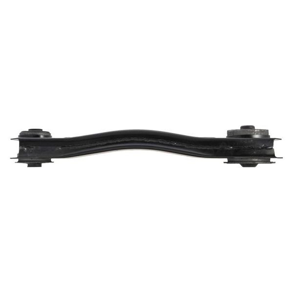 TruParts® - Front Lower Control Arm