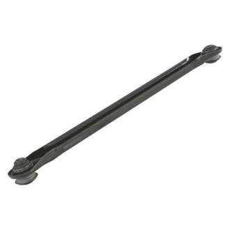 TruParts® - Rear Lower Forward Control Arm