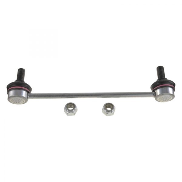 TruParts® - Front Stabilizer Bar Link