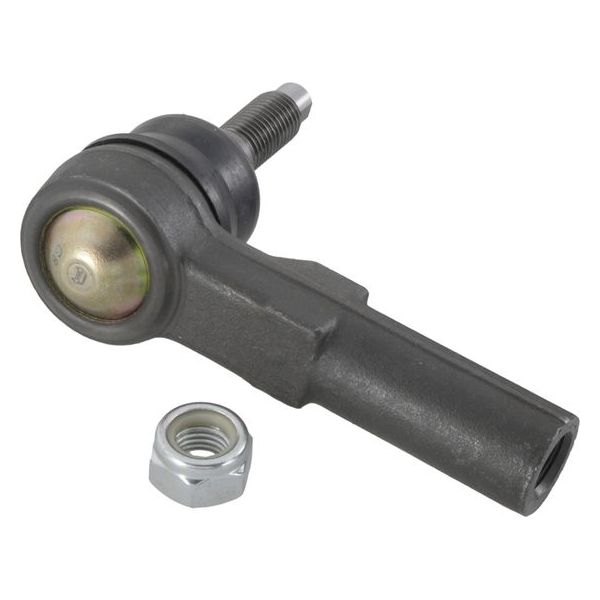 TruParts® - Front Outer Steering Tie Rod End