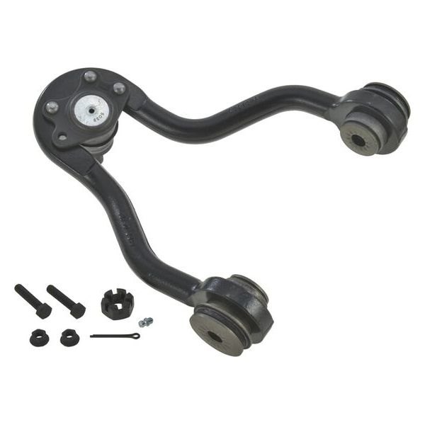 TruParts® - Front Passenger Side Upper Control Arm