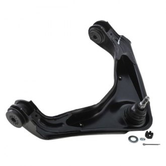 TruParts® - Control Arm
