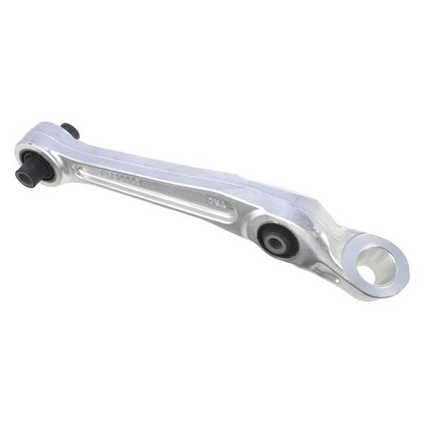 TruParts® - Front Driver Side Lower Forward Control Arm