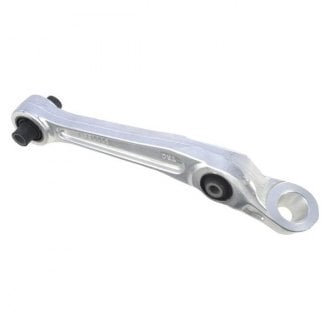 TruParts® - Control Arm