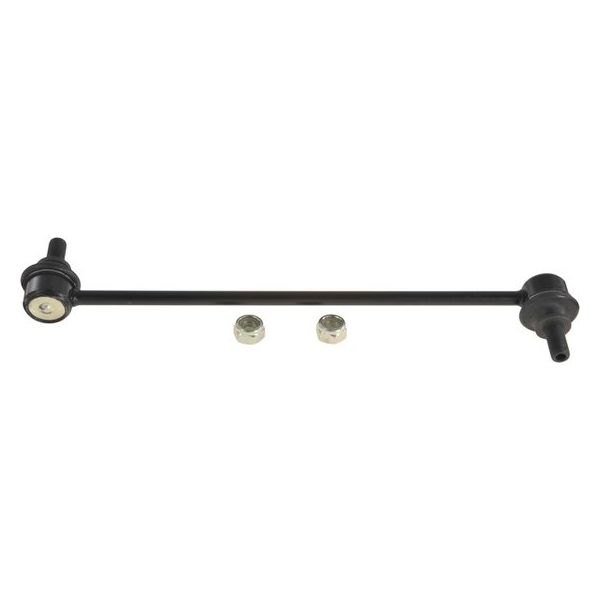 TruParts® - Front Stabilizer Bar Link