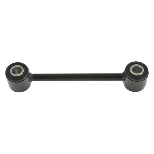 TruParts® - Rear Stabilizer Bar Link