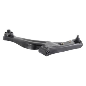 TruParts® - Control Arm and Ball Joint Assembly