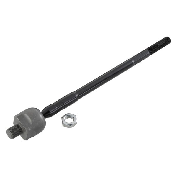 TruParts® - Front Inner Steering Tie Rod End