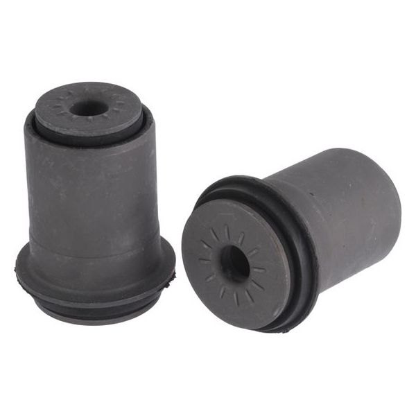 TruParts® - Front Lower Control Arm Bushing Kit