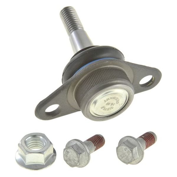 TruParts® - Ball Joint