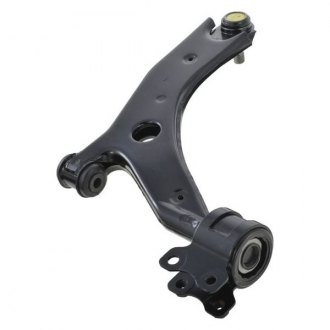 TruParts® - Front Lower Control Arm and Ball Joint Assembly