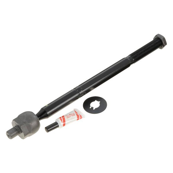 TruParts® - Front Inner Steering Tie Rod End