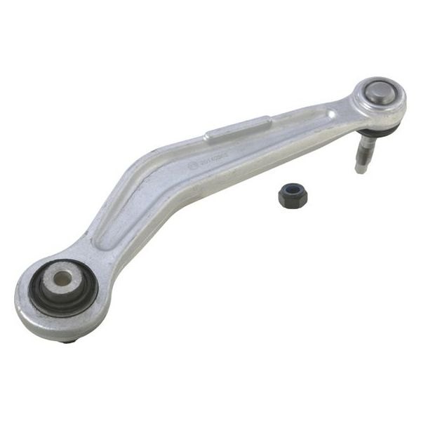 TruParts® - Rear Driver Side Upper Rearward Control Arm and Ball Joint Assembly