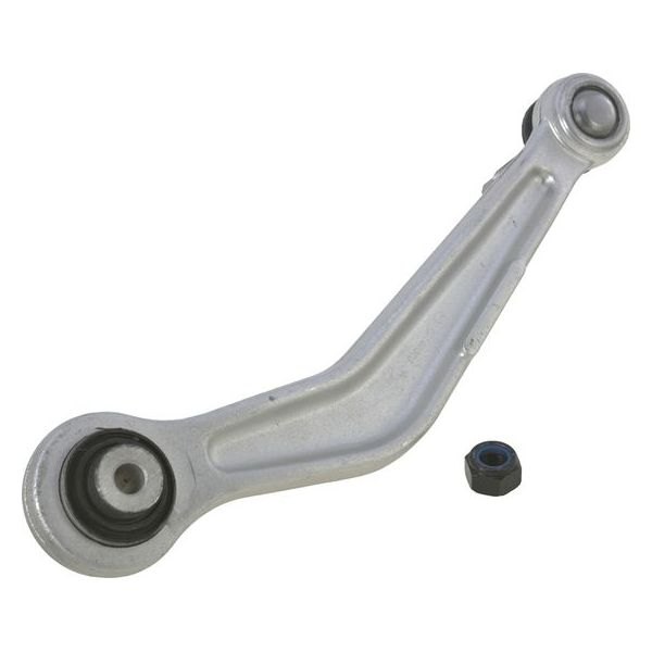 TruParts® - Rear Passenger Side Upper Rearward Control Arm and Ball Joint Assembly