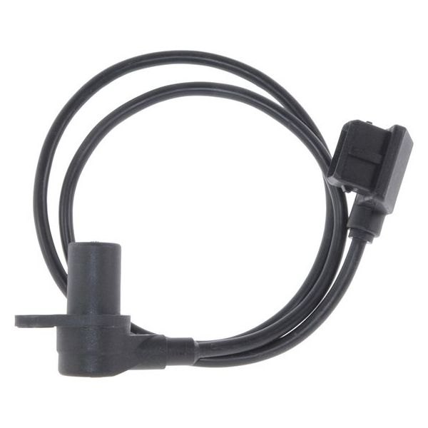 TruParts® - Crankshaft Position Sensor