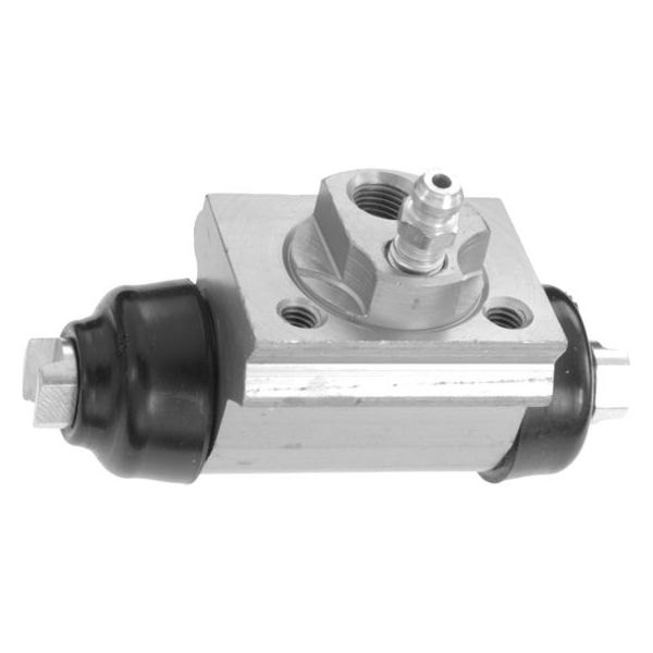 TruParts® - Rear Drum Brake Wheel Cylinder