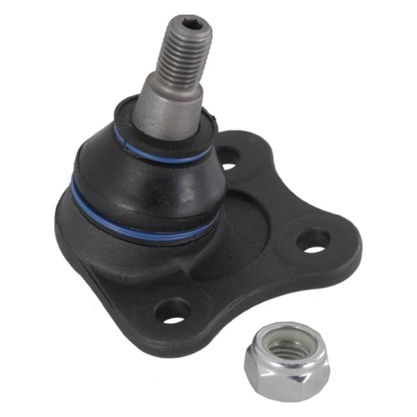 TruParts® - Front Passenger Side Lower Ball Joint