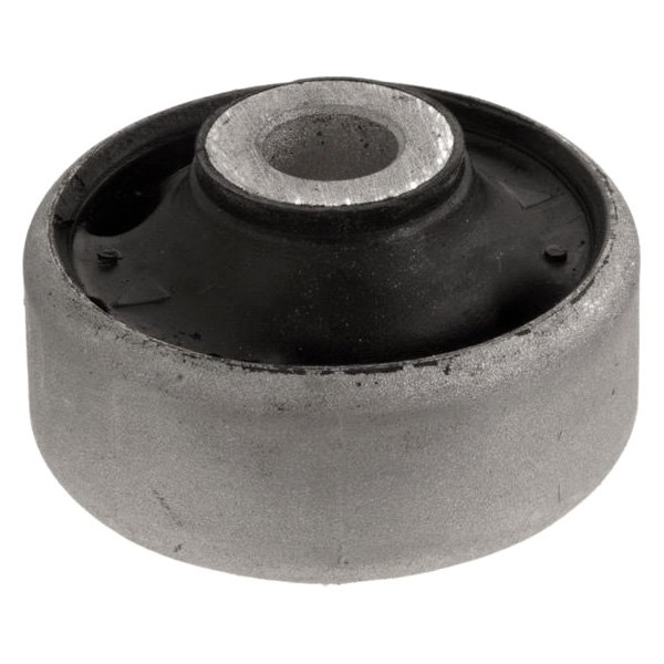 TruParts® - AI Chassis Front Lower Rearward Control Arm Bushing