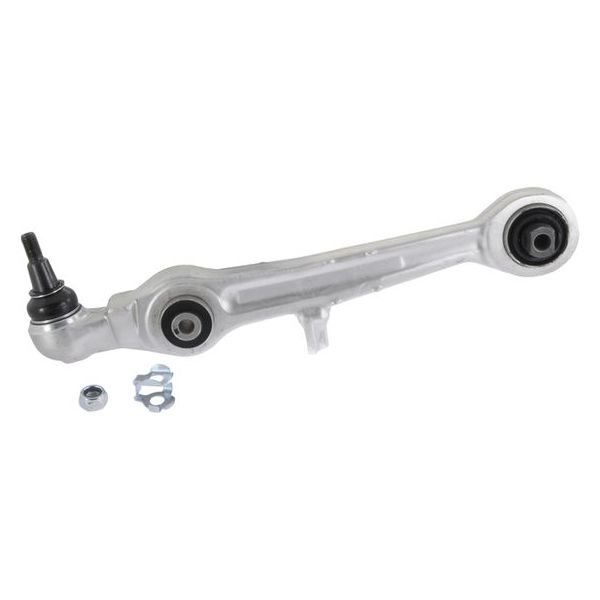 TruParts® - Front Lower Forward Control Arm and Ball Joint Assembly