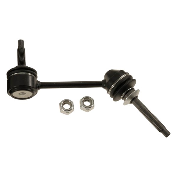 TruParts® - Front Stabilizer Bar Link