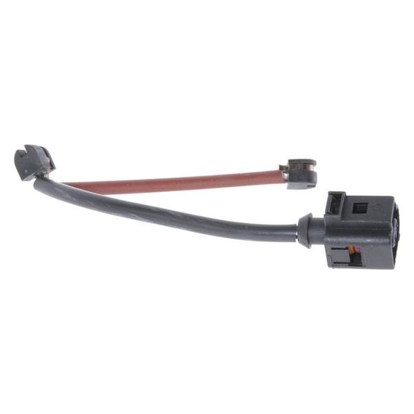 TruParts® - Rear Disc Brake Pad Wear Sensor