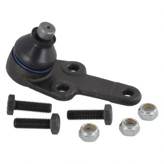 TruParts® - Front Lower Ball Joint