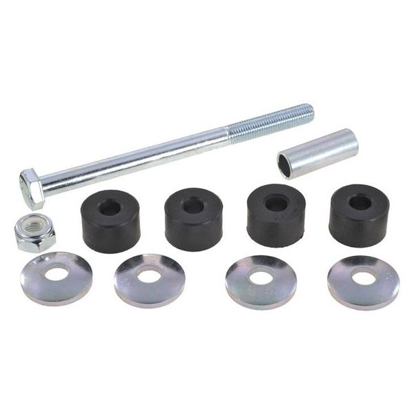 TruParts® - Front Stabilizer Bar Link Kit