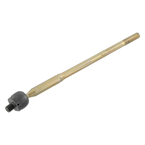 TruParts® - Front Inner Steering Tie Rod End