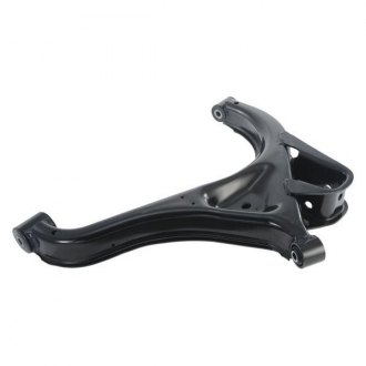 TruParts® - Rear Lower Control Arm