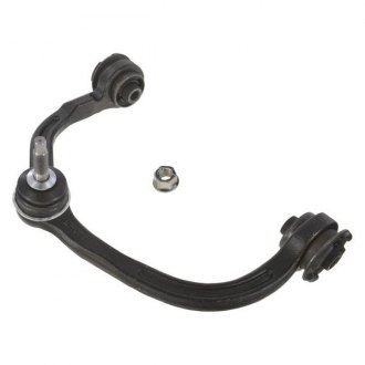 TruParts® - Front Control Arm and Ball Joint Assembly