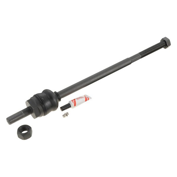 TruParts® - Front Inner Steering Tie Rod End