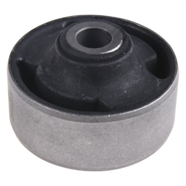 TruParts® - Front Lower Rearward Control Arm Bushing