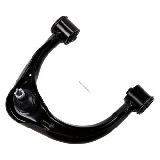 TruParts® - Front Control Arm and Ball Joint Assembly