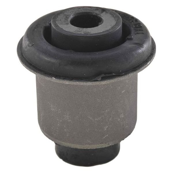 TruParts® - Front Inner Lower Rearward Control Arm Bushing