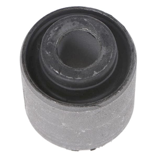 TruParts® - Rear Outer Lower Rearward Lateral Arm Bushing