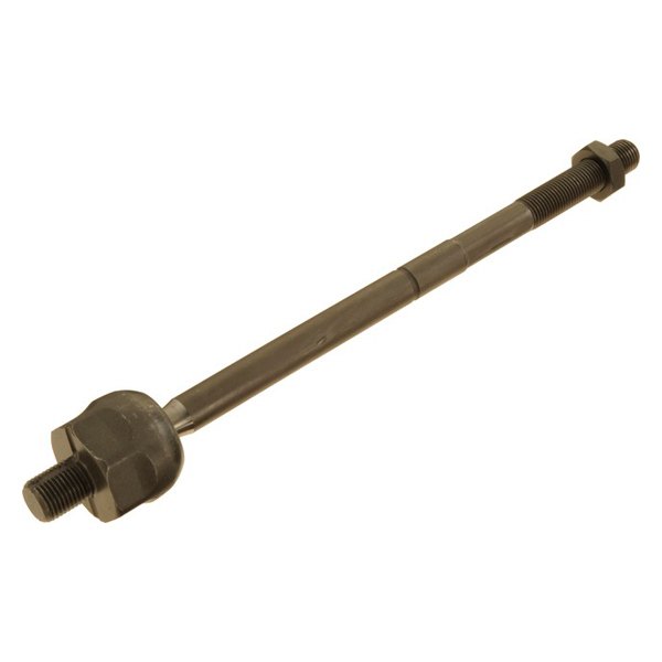 TruParts® - Front Inner Steering Tie Rod End