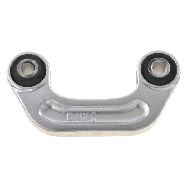 TruParts® - Front Stabilizer Bar Link