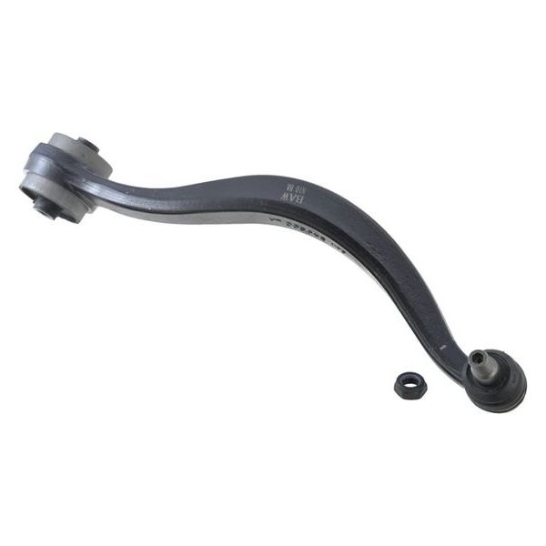 TruParts® - Front Driver Side Lower Rearward Control Arm and Ball Joint Assembly