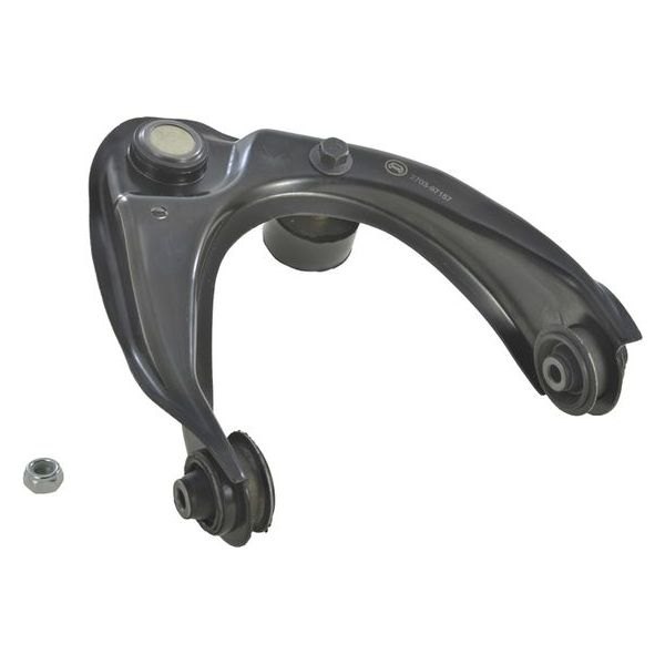 TruParts® - Front Driver Side Upper Control Arm and Ball Joint Assembly